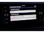 Volkswagen Taigo 1.0 TSI 115pk R-Line Business | Dodehoek Detectie | Parkeersensoren V+A | Apple Carplay & Android Auto