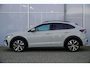 Volkswagen Taigo 1.0 TSI 115pk R-Line Business | Dodehoek Detectie | Parkeersensoren V+A | Apple Carplay & Android Auto