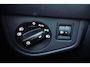 Volkswagen Taigo 1.0 TSI 115pk R-Line Business | Dodehoek Detectie | Parkeersensoren V+A | Apple Carplay & Android Auto