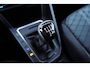 Volkswagen Taigo 1.0 TSI 115pk R-Line Business | Dodehoek Detectie | Parkeersensoren V+A | Apple Carplay & Android Auto