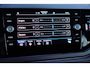 Volkswagen Taigo 1.0 TSI 115pk R-Line Business | Dodehoek Detectie | Parkeersensoren V+A | Apple Carplay & Android Auto