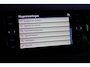 Volkswagen Taigo 1.0 TSI 115pk R-Line Business | Dodehoek Detectie | Parkeersensoren V+A | Apple Carplay & Android Auto