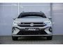 Volkswagen Taigo 1.0 TSI 115pk R-Line Business | Dodehoek Detectie | Parkeersensoren V+A | Apple Carplay & Android Auto