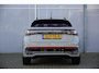 Volkswagen Taigo 1.0 TSI 115pk R-Line Business | Dodehoek Detectie | Parkeersensoren V+A | Apple Carplay & Android Auto