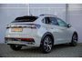 Volkswagen Taigo 1.0 TSI 115pk R-Line Business | Dodehoek Detectie | Parkeersensoren V+A | Apple Carplay & Android Auto