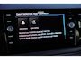 Volkswagen Taigo 1.0 TSI 115pk R-Line Business | Dodehoek Detectie | Parkeersensoren V+A | Apple Carplay & Android Auto