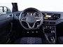 Volkswagen Taigo 1.0 TSI 115pk R-Line Business | Dodehoek Detectie | Parkeersensoren V+A | Apple Carplay & Android Auto