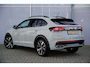Volkswagen Taigo 1.0 TSI 115pk R-Line Business | Dodehoek Detectie | Parkeersensoren V+A | Apple Carplay & Android Auto