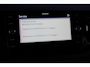 Volkswagen Taigo 1.0 TSI 115pk R-Line Business | Dodehoek Detectie | Parkeersensoren V+A | Apple Carplay & Android Auto