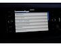 Volkswagen Taigo 1.0 TSI 115pk R-Line Business | Dodehoek Detectie | Parkeersensoren V+A | Apple Carplay & Android Auto