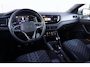 Volkswagen Taigo 1.0 TSI 115pk R-Line Business | Dodehoek Detectie | Parkeersensoren V+A | Apple Carplay & Android Auto