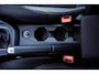 Volkswagen Taigo 1.0 TSI 115pk R-Line Business | Dodehoek Detectie | Parkeersensoren V+A | Apple Carplay & Android Auto