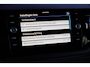 Volkswagen Taigo 1.0 TSI 115pk R-Line Business | Dodehoek Detectie | Parkeersensoren V+A | Apple Carplay & Android Auto