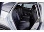 Volkswagen Taigo 1.0 TSI 115pk R-Line Business | Dodehoek Detectie | Parkeersensoren V+A | Apple Carplay & Android Auto