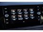Volkswagen Taigo 1.0 TSI 115pk R-Line Business | Dodehoek Detectie | Parkeersensoren V+A | Apple Carplay & Android Auto