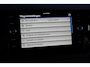 Volkswagen Taigo 1.0 TSI 115pk R-Line Business | Dodehoek Detectie | Parkeersensoren V+A | Apple Carplay & Android Auto