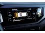 Volkswagen Taigo 1.0 TSI 115pk R-Line Business | Dodehoek Detectie | Parkeersensoren V+A | Apple Carplay & Android Auto