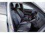 Volkswagen Taigo 1.0 TSI 115pk R-Line Business | Dodehoek Detectie | Parkeersensoren V+A | Apple Carplay & Android Auto