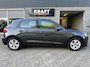Audi A1 Sportback 30 TFSI Pro Line | NAP | Full LED | 116PK! | Apple Carplay | PDC | All-season | Cruise | Virtual |