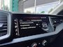 Audi A1 Sportback 30 TFSI Pro Line | NAP | Full LED | 116PK! | Apple Carplay | PDC | All-season | Cruise | Virtual |