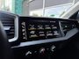 Audi A1 Sportback 30 TFSI Pro Line | NAP | Full LED | 116PK! | Apple Carplay | PDC | All-season | Cruise | Virtual |