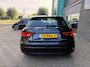 Audi A1 Sportback 30 TFSI Pro Line | NAP | Full LED | 116PK! | Apple Carplay | PDC | All-season | Cruise | Virtual |