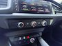 Audi A1 Sportback 30 TFSI Pro Line | NAP | Full LED | 116PK! | Apple Carplay | PDC | All-season | Cruise | Virtual |