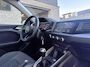 Audi A1 Sportback 30 TFSI Pro Line | NAP | Full LED | 116PK! | Apple Carplay | PDC | All-season | Cruise | Virtual |
