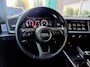 Audi A1 Sportback 30 TFSI Pro Line | NAP | Full LED | 116PK! | Apple Carplay | PDC | All-season | Cruise | Virtual |