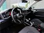 Audi A1 Sportback 30 TFSI Pro Line | NAP | Full LED | 116PK! | Apple Carplay | PDC | All-season | Cruise | Virtual |