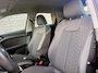 Audi A1 Sportback 30 TFSI Pro Line | NAP | Full LED | 116PK! | Apple Carplay | PDC | All-season | Cruise | Virtual |