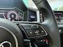 Audi A1 Sportback 30 TFSI Pro Line | NAP | Full LED | 116PK! | Apple Carplay | PDC | All-season | Cruise | Virtual |