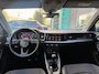 Audi A1 Sportback 30 TFSI Pro Line | NAP | Full LED | 116PK! | Apple Carplay | PDC | All-season | Cruise | Virtual |