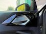 Audi A1 Sportback 30 TFSI Pro Line | NAP | Full LED | 116PK! | Apple Carplay | PDC | All-season | Cruise | Virtual |