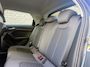 Audi A1 Sportback 30 TFSI Pro Line | NAP | Full LED | 116PK! | Apple Carplay | PDC | All-season | Cruise | Virtual |