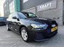 Audi A1 Sportback 30 TFSI Pro Line | NAP | Full LED | 116PK! | Apple Carplay | PDC | All-season | Cruise | Virtual |