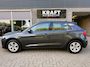 Audi A1 Sportback 30 TFSI Pro Line | NAP | Full LED | 116PK! | Apple Carplay | PDC | All-season | Cruise | Virtual |