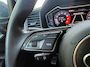 Audi A1 Sportback 30 TFSI Pro Line | NAP | Full LED | 116PK! | Apple Carplay | PDC | All-season | Cruise | Virtual |