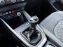 Audi A1 Sportback 30 TFSI Pro Line | NAP | Full LED | 116PK! | Apple Carplay | PDC | All-season | Cruise | Virtual |