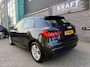 Audi A1 Sportback 30 TFSI Pro Line | NAP | Full LED | 116PK! | Apple Carplay | PDC | All-season | Cruise | Virtual |