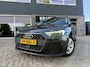Audi A1 Sportback 30 TFSI Pro Line | NAP | Full LED | 116PK! | Apple Carplay | PDC | All-season | Cruise | Virtual |