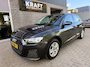Audi A1 Sportback 30 TFSI Pro Line | NAP | Full LED | 116PK! | Apple Carplay | PDC | All-season | Cruise | Virtual |