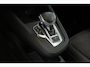 Renault Captur 1.6 E-Tech hybrid 145 SL Rive Gauche | Trekhaak | Camera | Apple Carplay | 9.3 Inch Grootscherm