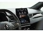 Renault Captur 1.6 E-Tech hybrid 145 SL Rive Gauche | Trekhaak | Camera | Apple Carplay | 9.3 Inch Grootscherm