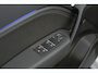 Renault Captur 1.6 E-Tech hybrid 145 SL Rive Gauche | Trekhaak | Camera | Apple Carplay | 9.3 Inch Grootscherm