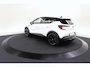Renault Captur 1.6 E-Tech hybrid 145 SL Rive Gauche | Trekhaak | Camera | Apple Carplay | 9.3 Inch Grootscherm