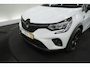 Renault Captur 1.6 E-Tech hybrid 145 SL Rive Gauche | Trekhaak | Camera | Apple Carplay | 9.3 Inch Grootscherm