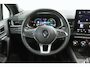 Renault Captur 1.6 E-Tech hybrid 145 SL Rive Gauche | Trekhaak | Camera | Apple Carplay | 9.3 Inch Grootscherm