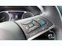 Nissan Juke 1.6 Hybrid N-Connecta | Trekhaak | Technology Pack |