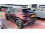 Nissan Juke 1.6 Hybrid N-Connecta | Trekhaak | Technology Pack |